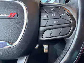 Dodge Charger 2023 GT 4p Sedán