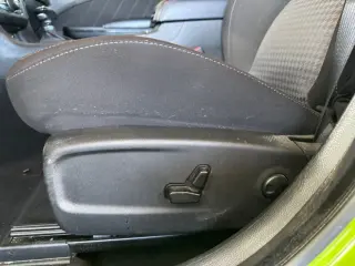 Dodge Charger 2023 GT 4p Sedán