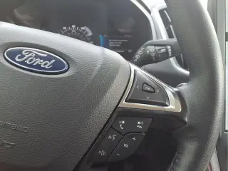 Ford Edge 2024 AWD Titanium 4p SUV