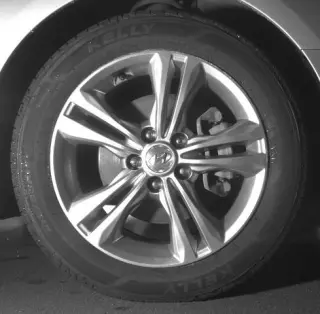 Hyundai SONATA 2018 SEL 4p Sedan