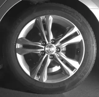 Hyundai SONATA 2018 SEL 4p Sedan