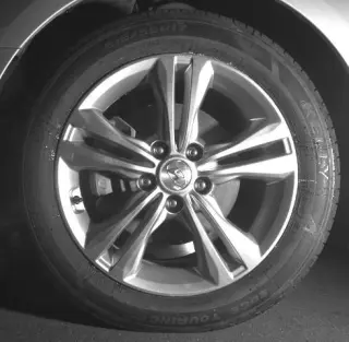 Hyundai SONATA 2018 SEL 4p Sedan