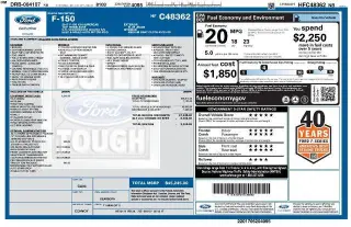 Ford F-150 2017 4x4 XLT 4p SuperCab 6.5 ft. SB