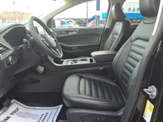 Ford Edge 2024 AWD SEL SUV 4p