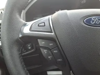 Ford Edge 2024 AWD SEL SUV 4p