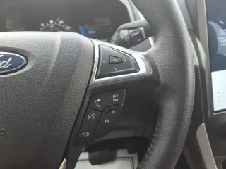Ford Edge 2024 AWD SEL SUV 4p