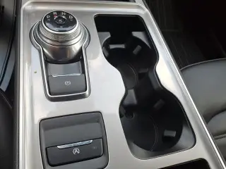 Ford Edge 2024 AWD SEL SUV 4p