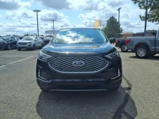 Ford Edge 2024 AWD SEL SUV 4p