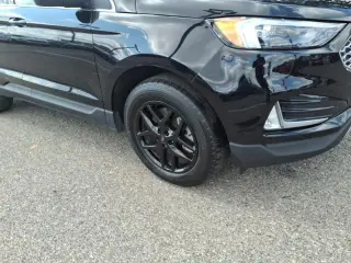 Ford Edge 2024 AWD SEL SUV 4p