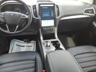 Ford Edge 2024 AWD SEL SUV 4p