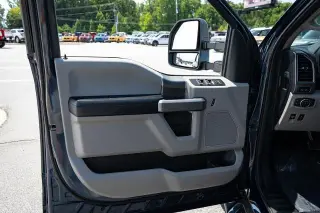 Ford F-150 2020 4x4 XLT 4p SuperCrew 5.5 pies SB