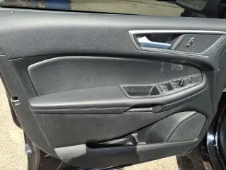 Ford Edge 2024 4x4 SEL 4p SUV