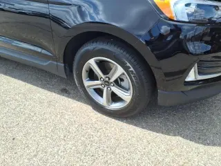 Ford Edge 2024 4x4 SEL 4p SUV