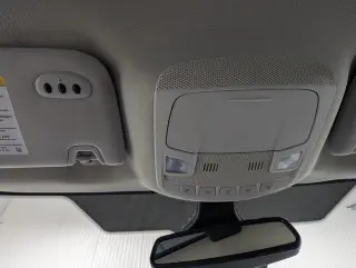 Ford Edge 2022 AWD Titanium 4p Crossover