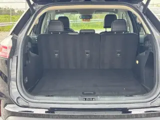 Ford Edge 2023 AWD SEL 4p Crossover