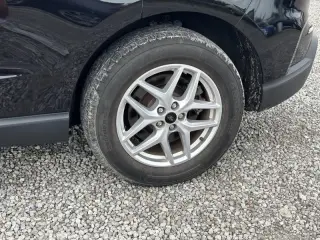 Ford Edge 2023 AWD SEL 4p Crossover