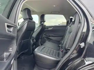 Ford Edge 2023 AWD SEL 4p Crossover