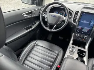 Ford Edge 2023 AWD SEL 4p Crossover