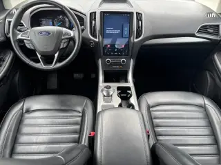 Ford Edge 2023 AWD SEL 4p Crossover
