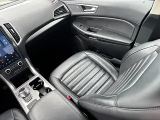 Ford Edge 2023 AWD SEL 4p Crossover