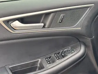 Ford Edge 2023 AWD SEL 4p Crossover