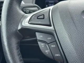 Ford Edge 2023 AWD SEL 4p Crossover
