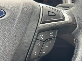 Ford Edge 2023 AWD SEL 4p Crossover