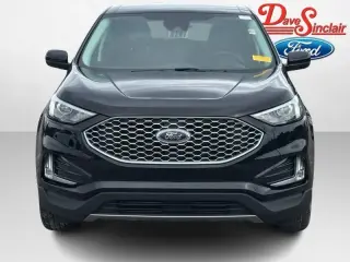 Ford Edge 2023 AWD SEL 4p Crossover