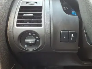 Ford Flex 2019 AWD Limited 4p Crossover