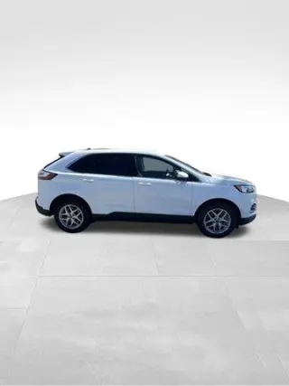 Ford Edge 2024 AWD SEL 4dr SUV