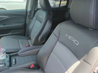 Honda Ridgeline 2021 AWD Sport 4dr Crew Cab 5.3 ft. SB