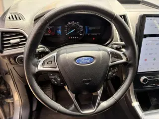 Ford Edge 2024 AWD SEL 4p SUV