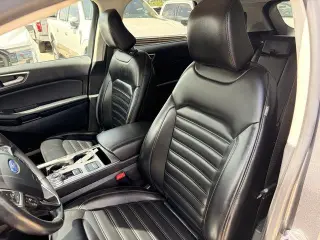 Ford Edge 2024 AWD SEL 4p SUV