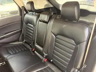 Ford Edge 2024 AWD SEL 4p SUV