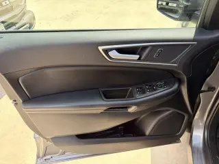 Ford Edge 2024 AWD SEL 4p SUV