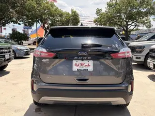 Ford Edge 2024 AWD SEL 4p SUV