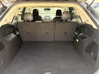 Ford Edge 2024 AWD SEL 4p SUV