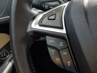 Ford Edge 2024 AWD SEL 4dr SUV