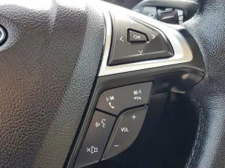 Ford Edge 2024 AWD SEL 4dr SUV