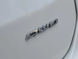Ford Edge 2024 AWD SEL 4dr SUV