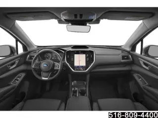 Subaru Ascent 2025 AWD Limited 7-Pasajeros 4p SUV