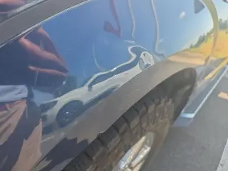 Ford F-150 2018 4x2 King Ranch 4dr SuperCrew 5.5 ft. SB