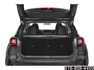 Subaru Crosstrek 2025 AWD Limited 4dr Crossover