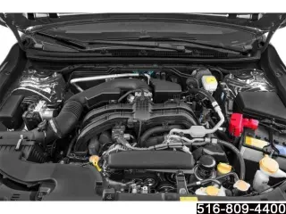 Subaru Crosstrek 2025 AWD Limited 4dr Crossover