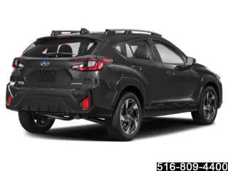 Subaru Crosstrek 2025 AWD Limited 4dr Crossover