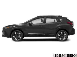 Subaru Crosstrek 2025 AWD Limited 4dr Crossover