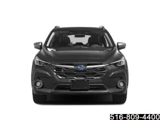 Subaru Crosstrek 2025 AWD Limited 4dr Crossover