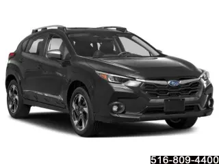 Subaru Crosstrek 2025 AWD Limited 4dr Crossover