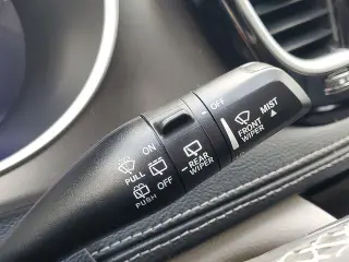 Chrysler Pacifica Plug-In Hybrid 2024 Select Miniván 4p.