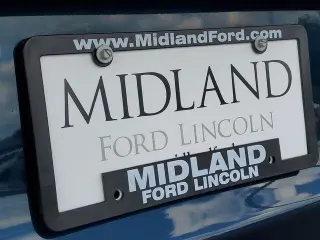 Chrysler Pacifica Plug-In Hybrid 2024 Select Miniván 4p.